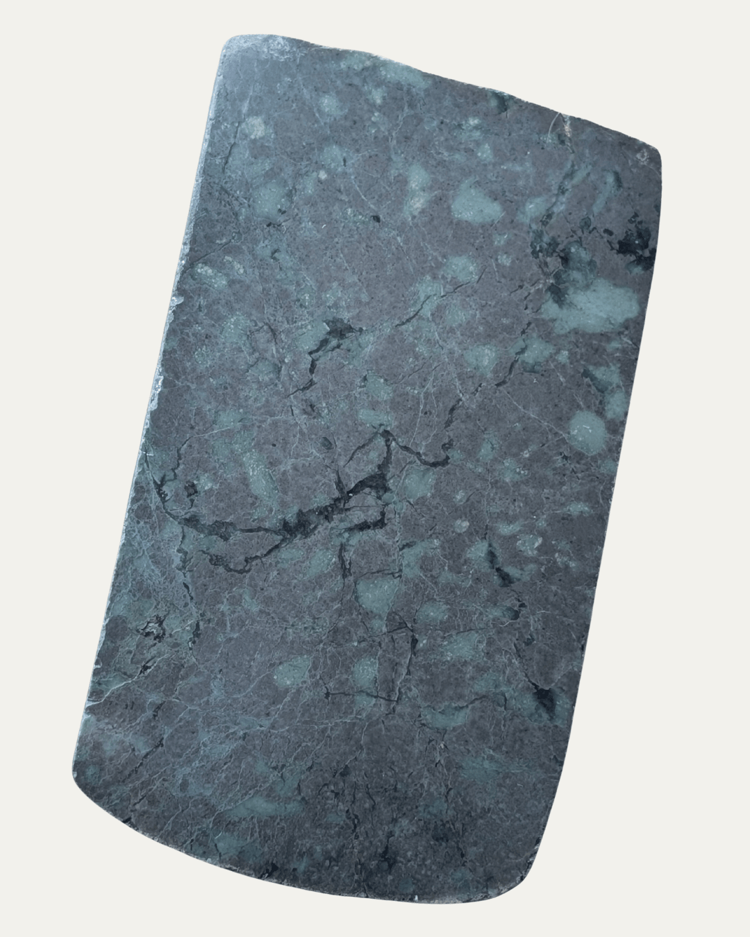 Polished Jade Asian Market - Lost Ancients Jewelry