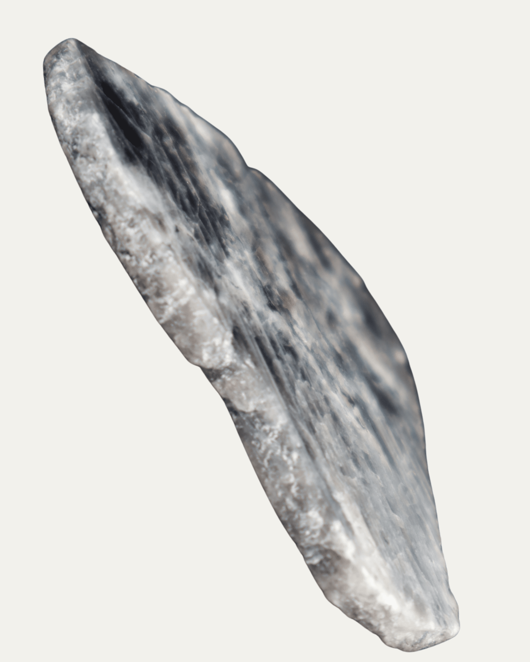 Polished Spectrolite - Lost Ancients Jewelry