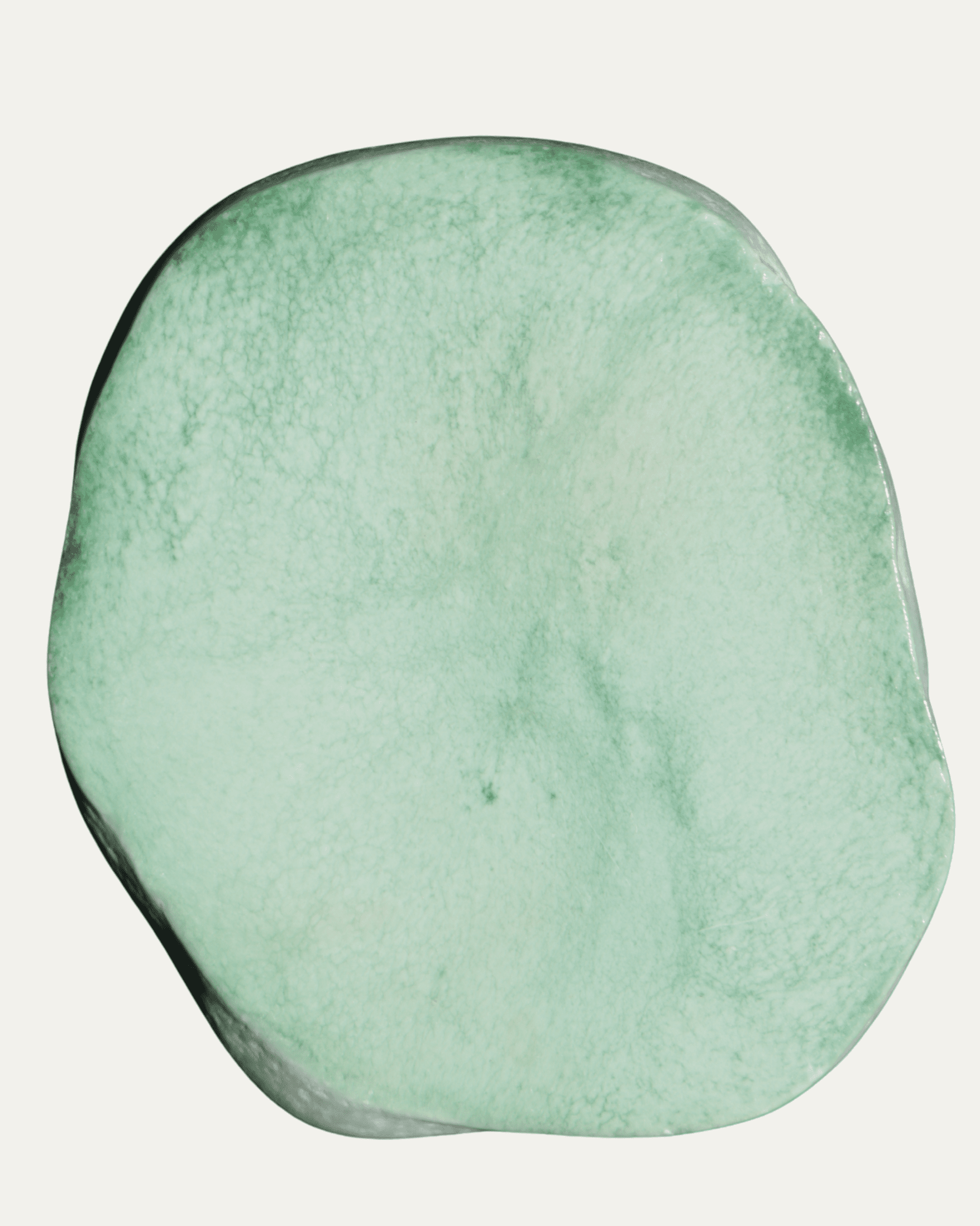 Polished Utahlite (Lucin Variscite) - Lost Ancients Jewelry