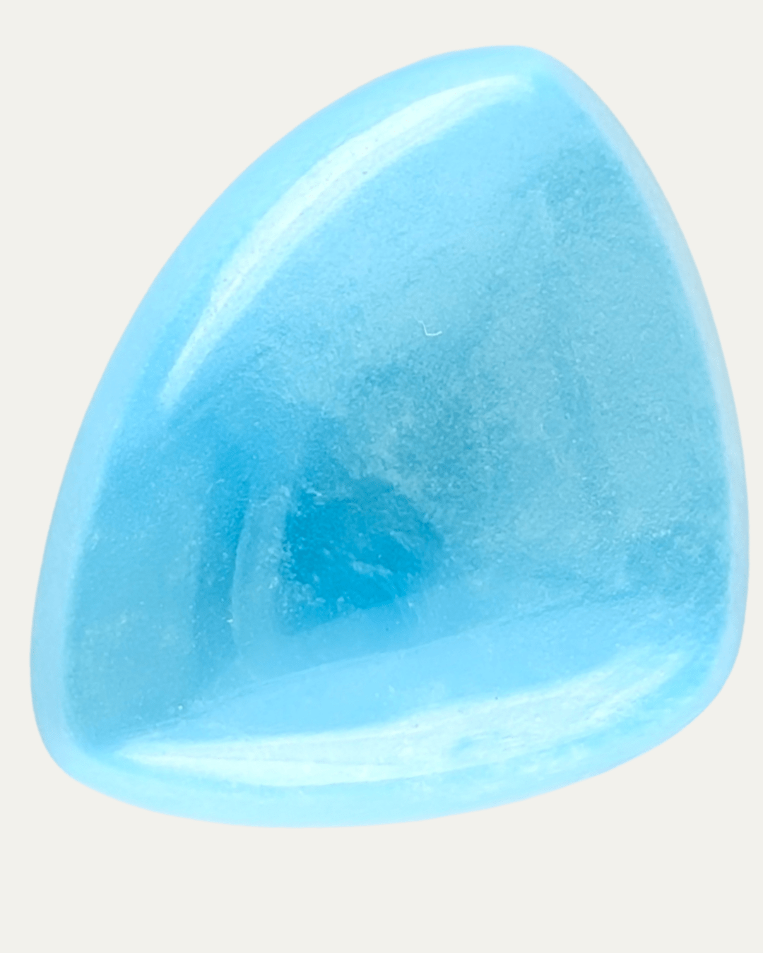 Sleeping Beauty Turquoise (10.4ct) - Lost Ancients Jewelry