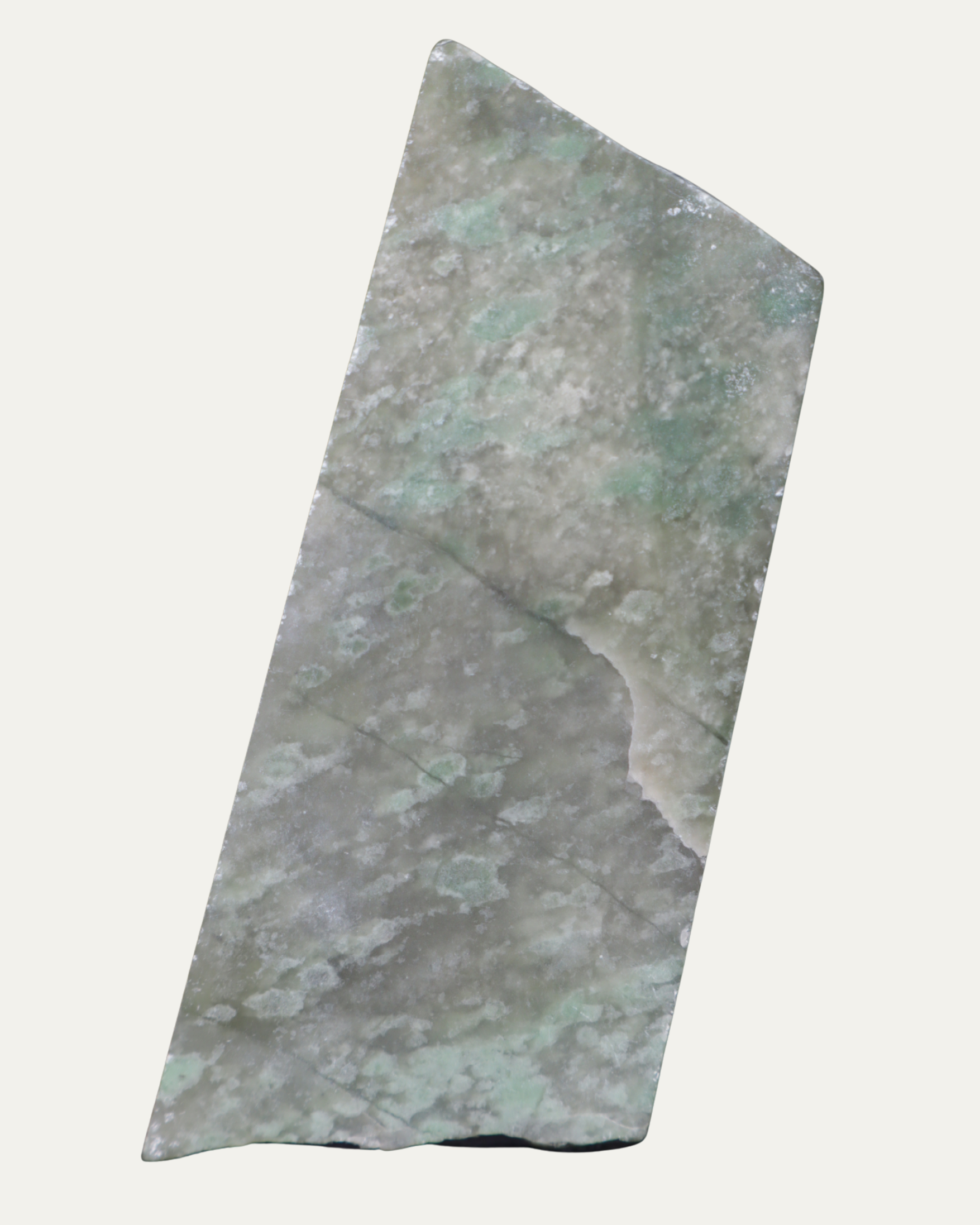 Polished Asian Jade Market Special