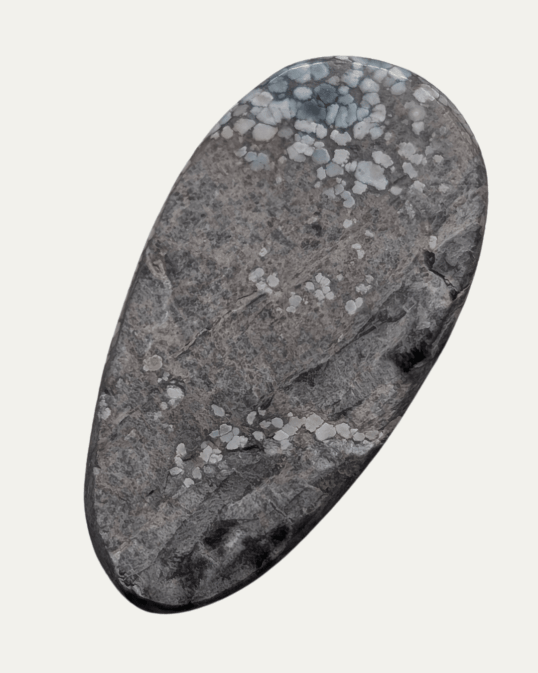Candelaria Variscite Cabochon (8.9ct) - Lost Ancients Jewelry