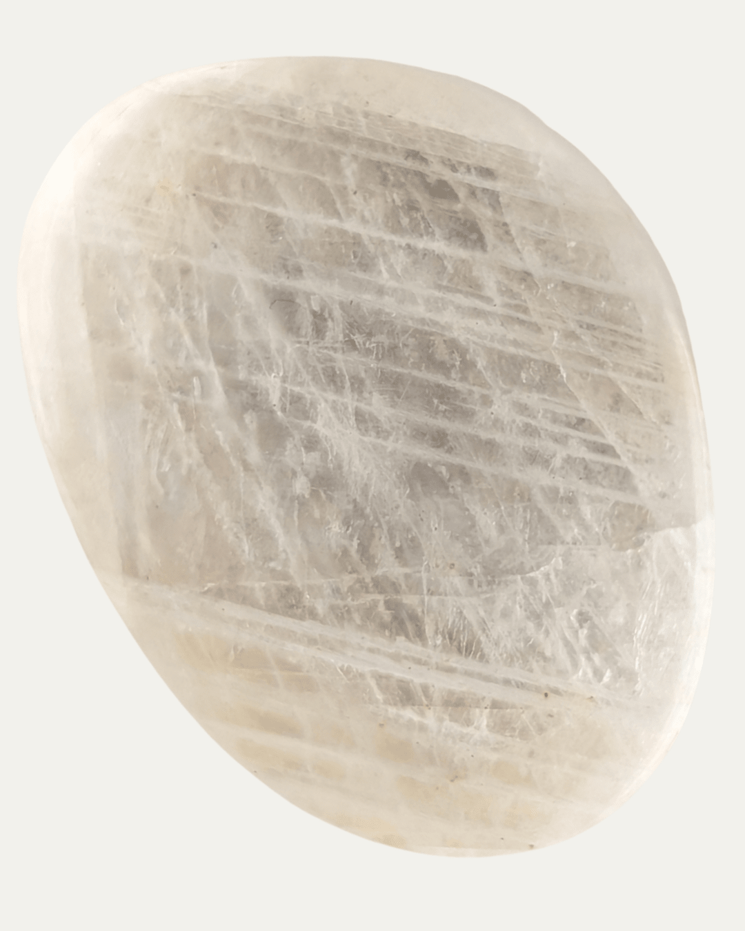 Moon Stone Gem Cabochon (24.8ct) - Lost Ancients Jewelry