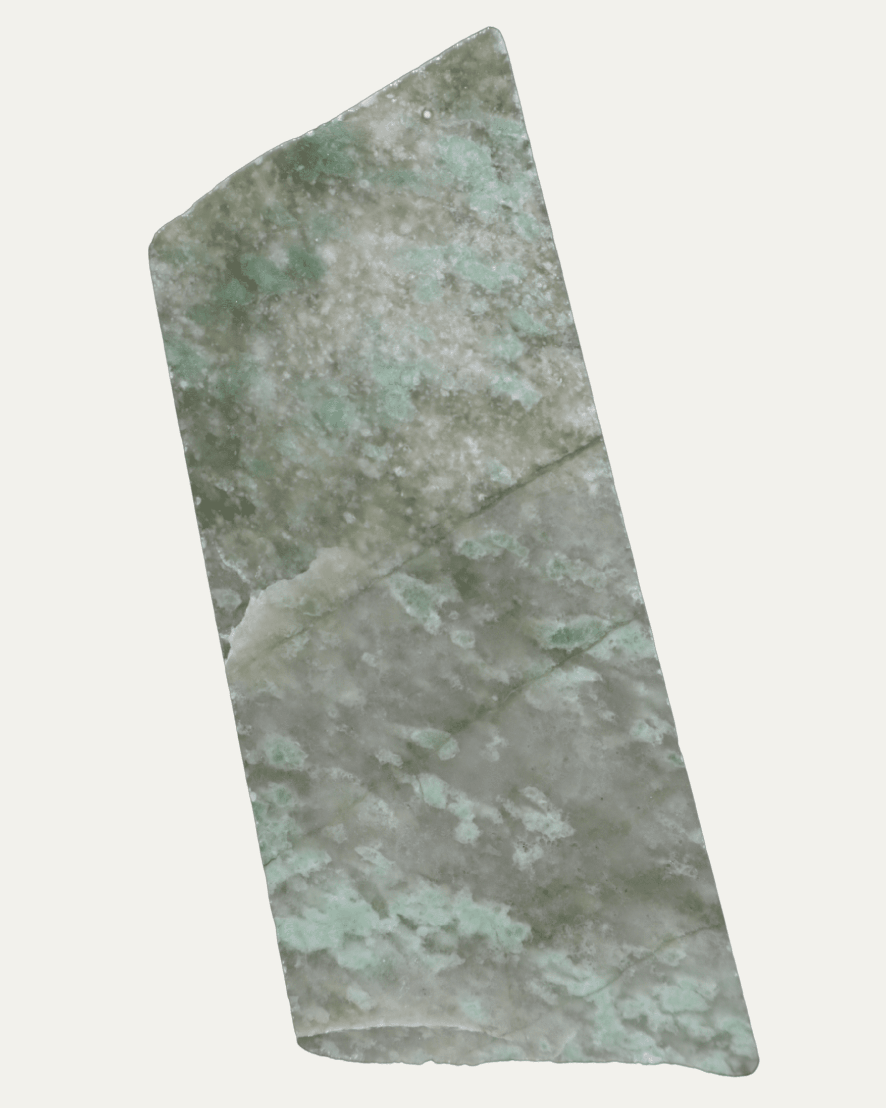 Polished Asian Jade Market Special - Lost Ancients Jewelry