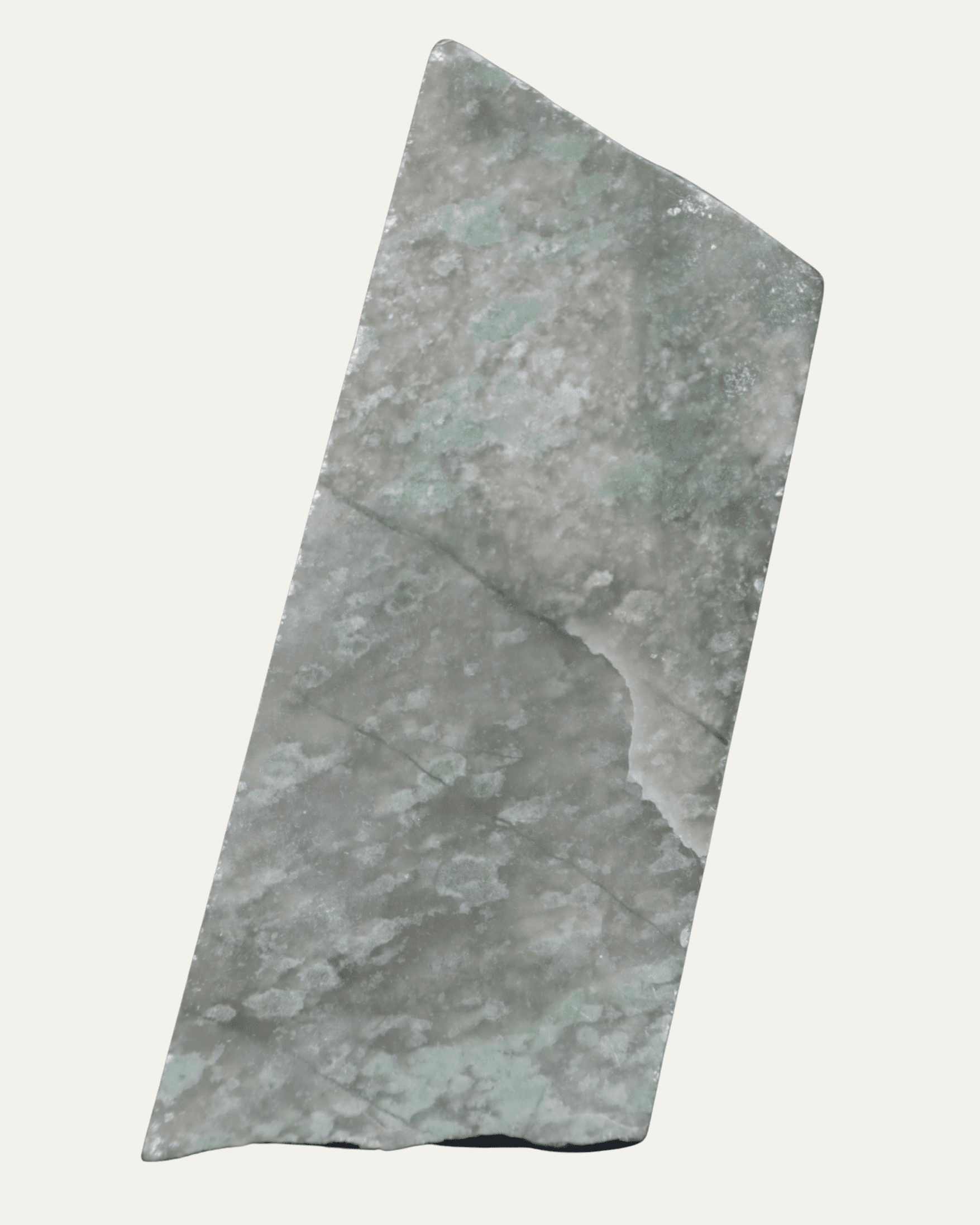 Polished Asian Jade Market Special - Lost Ancients Jewelry