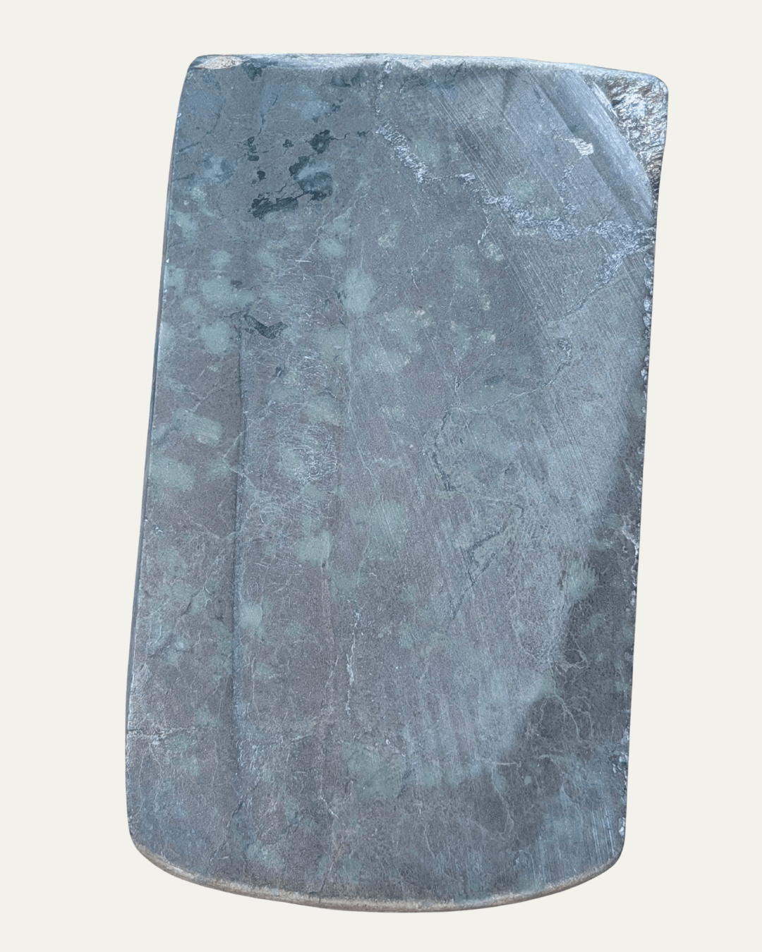 Polished Jade Asian Market - Lost Ancients Jewelry