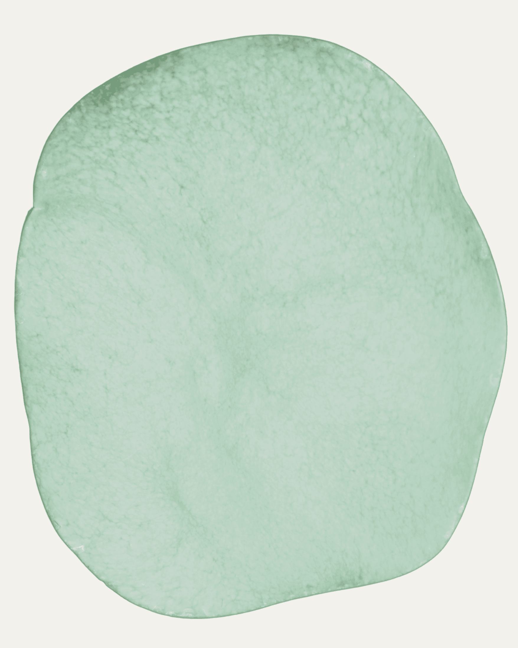 Polished Utahlite (Lucin Variscite) - Lost Ancients Jewelry