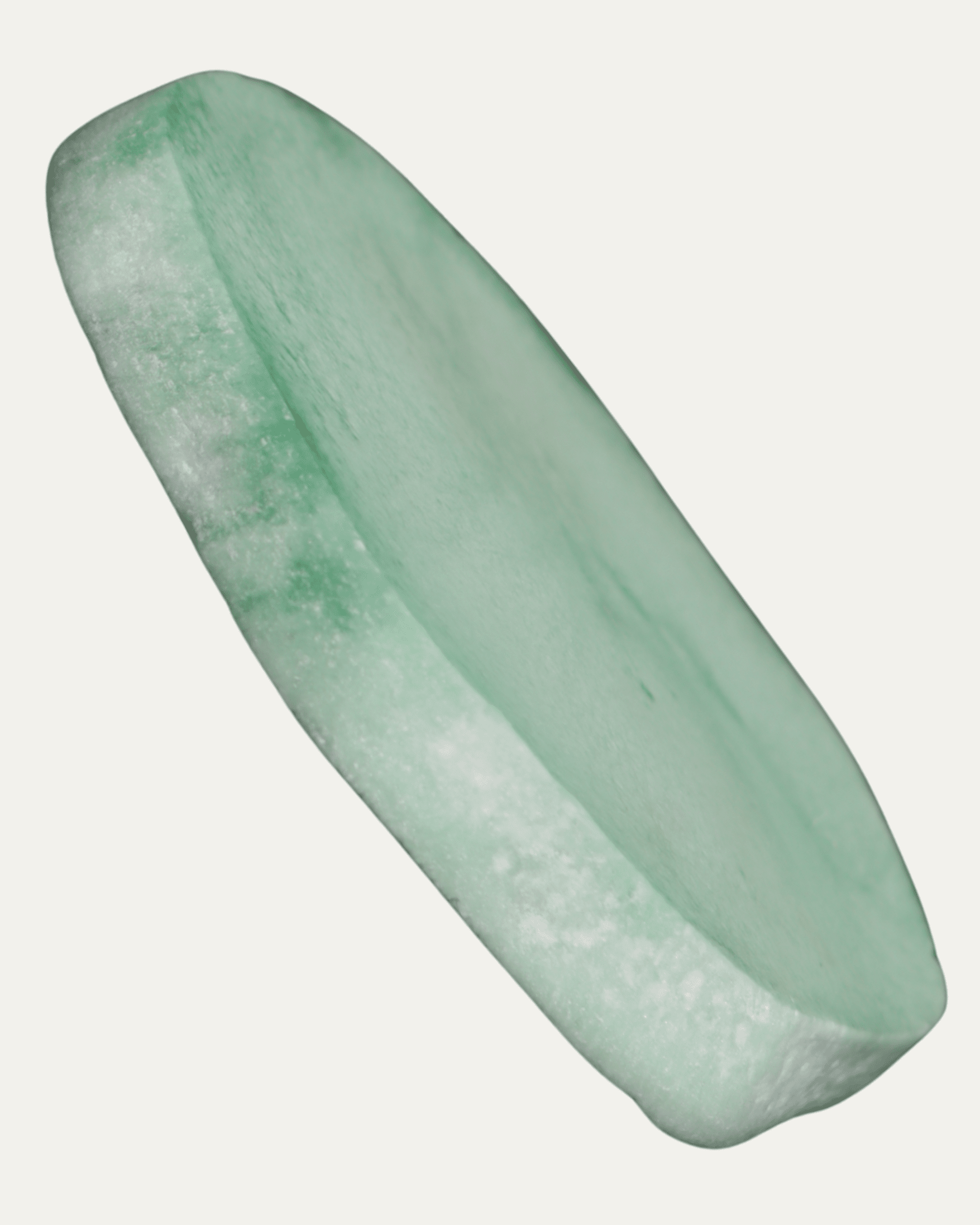 Polished Utahlite (Lucin Variscite) - Lost Ancients Jewelry