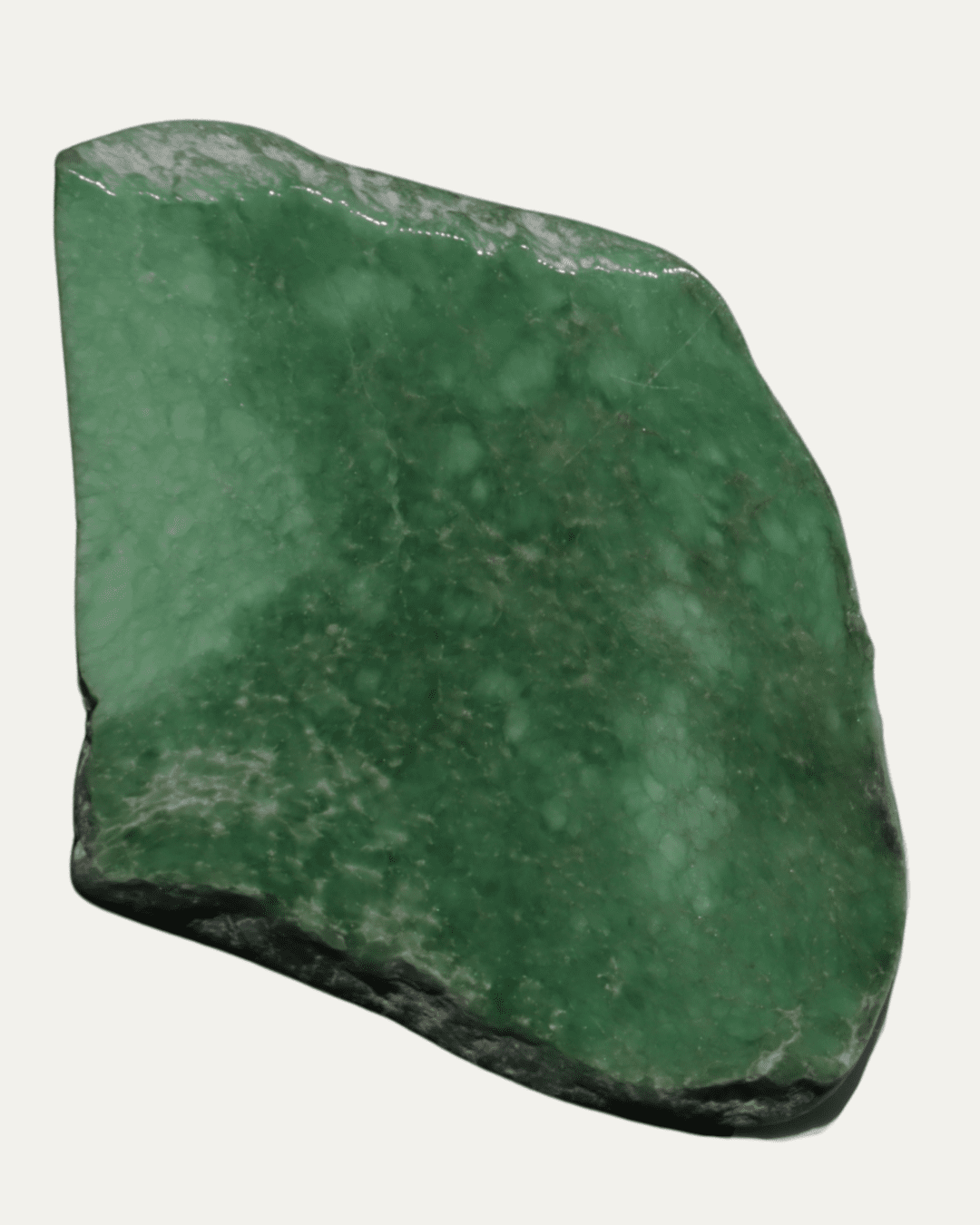 Polished Utahlite (Lucin Variscite) - Lost Ancients Jewelry