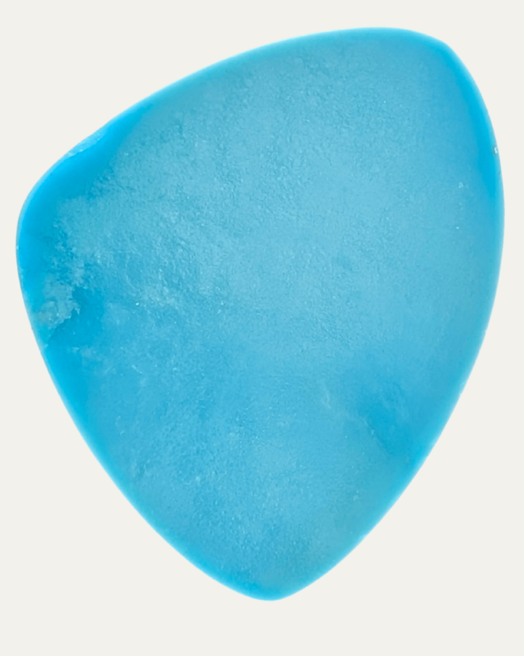 Sleeping Beauty Turquoise (10.4ct) - Lost Ancients Jewelry
